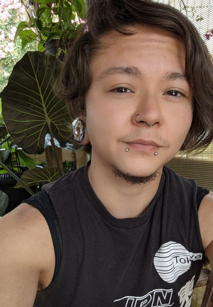 lucasdestroys OnlyFans picture