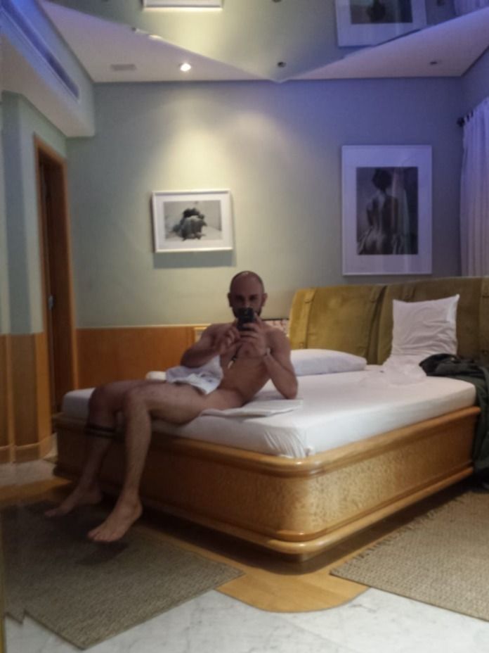 j4oc4rlos OnlyFans profile picture