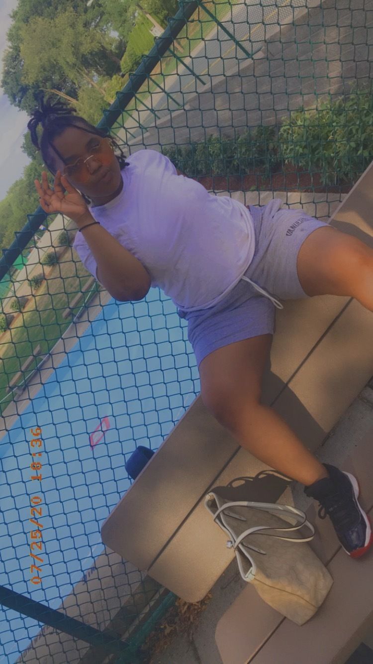 u71714818 OnlyFans profile picture
