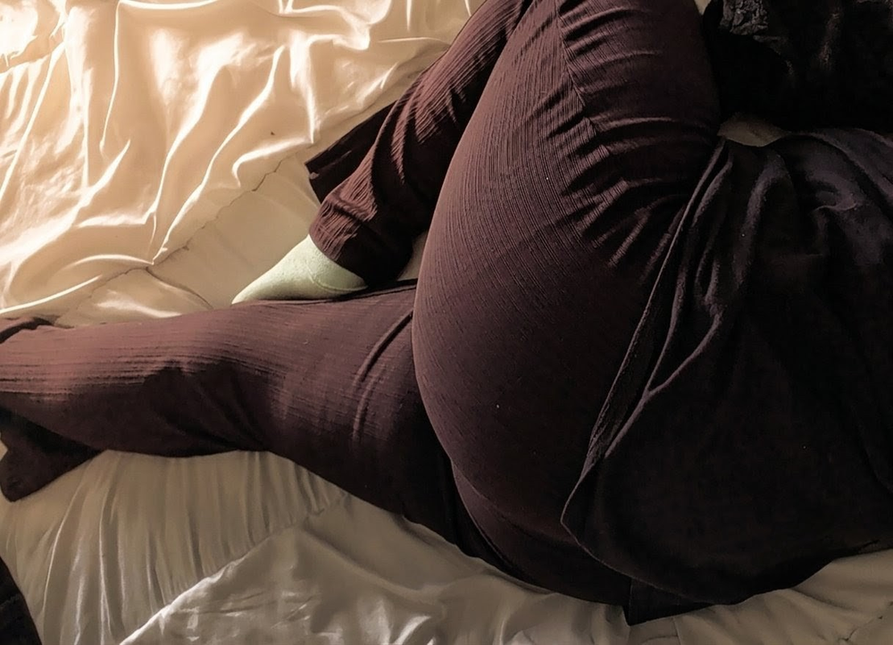 novaspear OnlyFans profile picture
