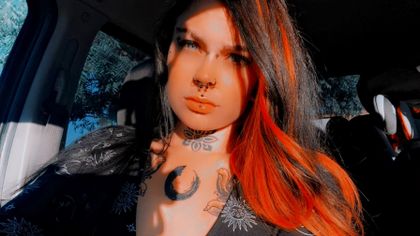 insidiousenvy OnlyFans picture