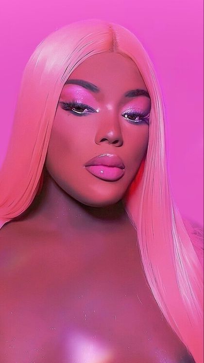 dollactually OnlyFans picture
