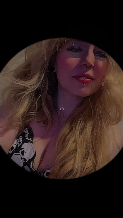 lilleech710 OnlyFans picture