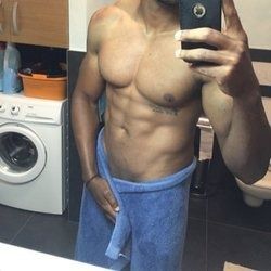hot_black OnlyFans picture