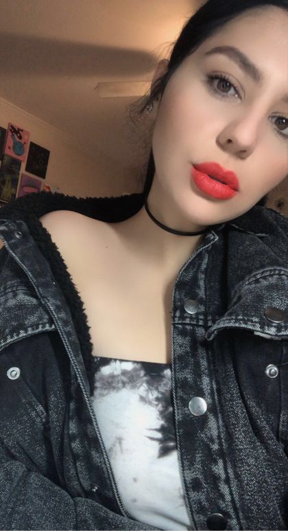 larimadrigal OnlyFans picture