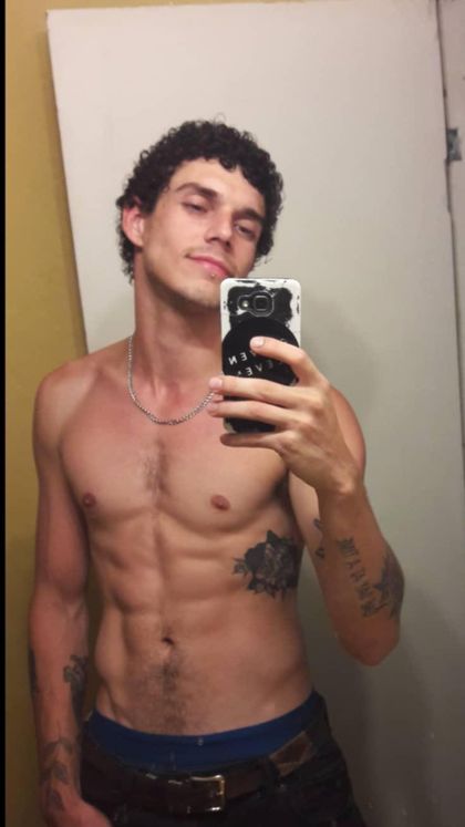felipeargentina OnlyFans picture