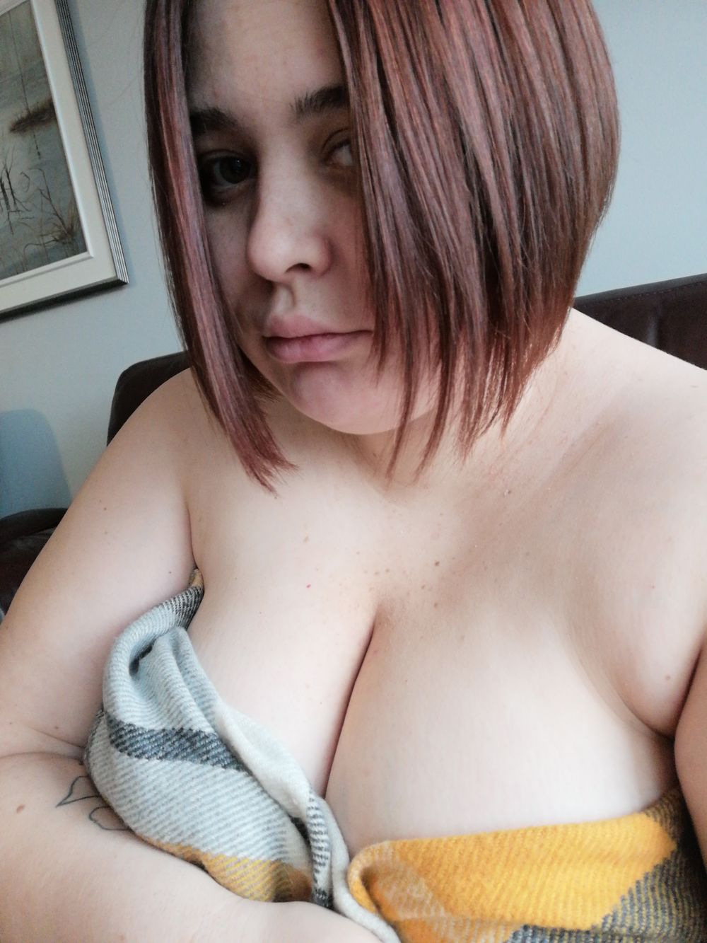 mariebigb OnlyFans profile picture