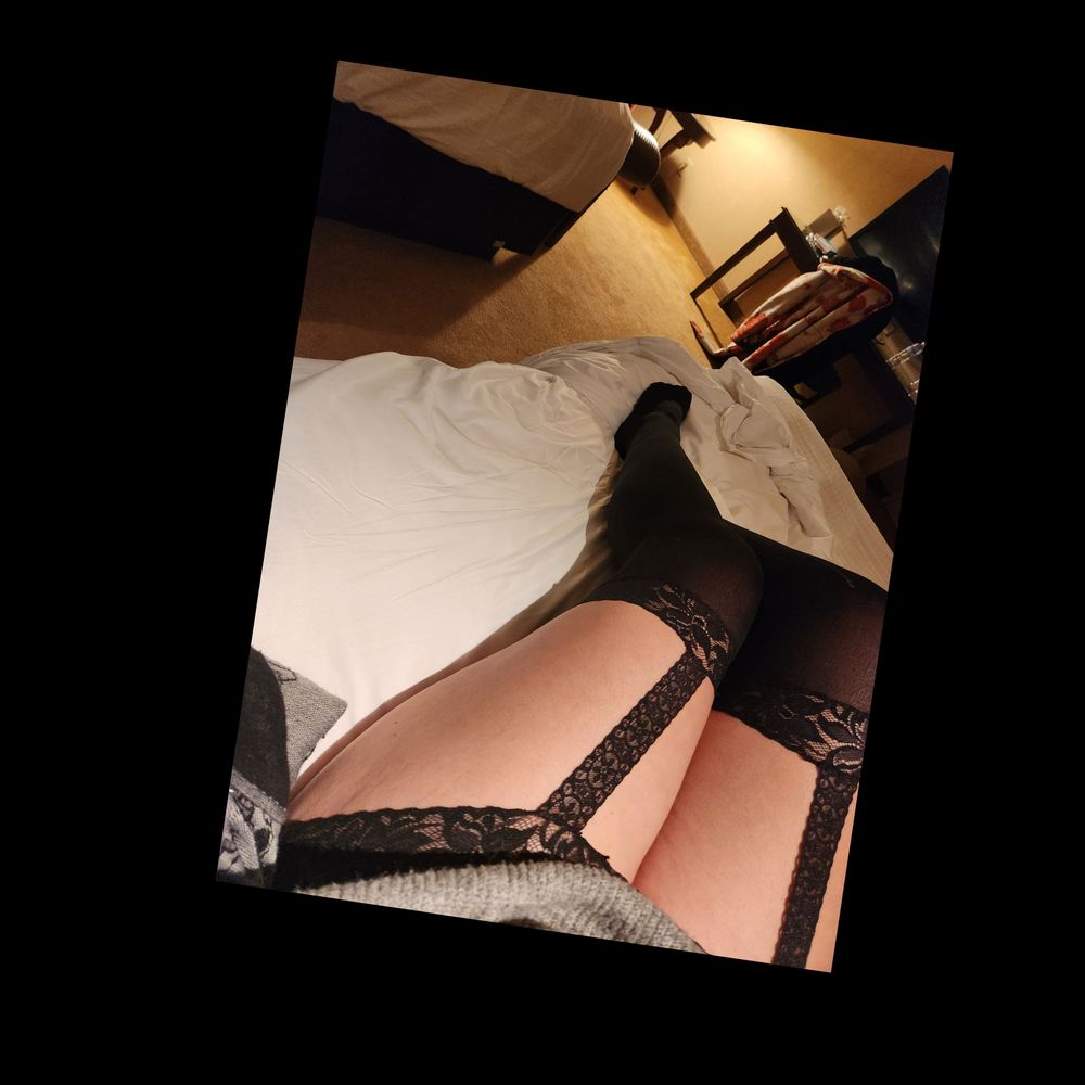 mommymistressfarms OnlyFans profile picture