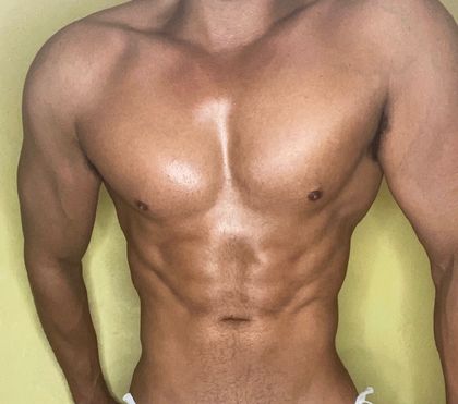 hungricanpapi305 OnlyFans picture