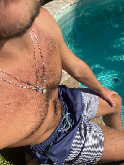 fgtop OnlyFans picture