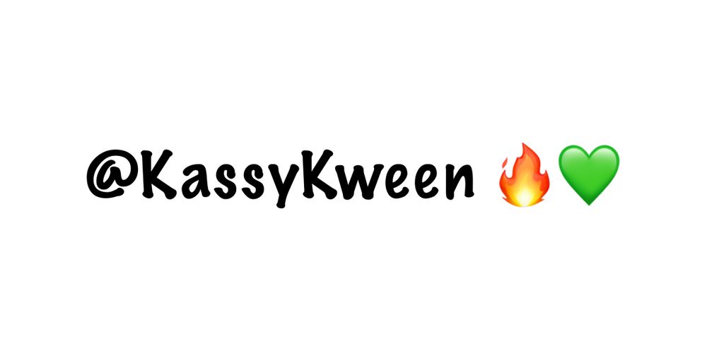 kassykween OnlyFans profile picture