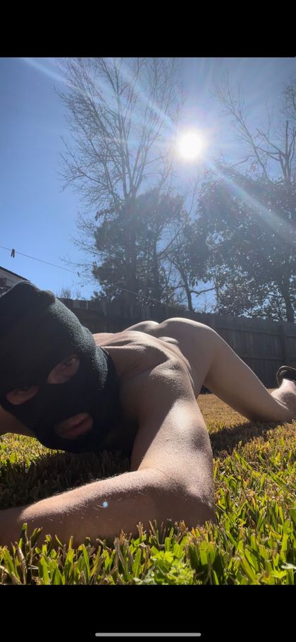 rawbtmboi OnlyFans picture