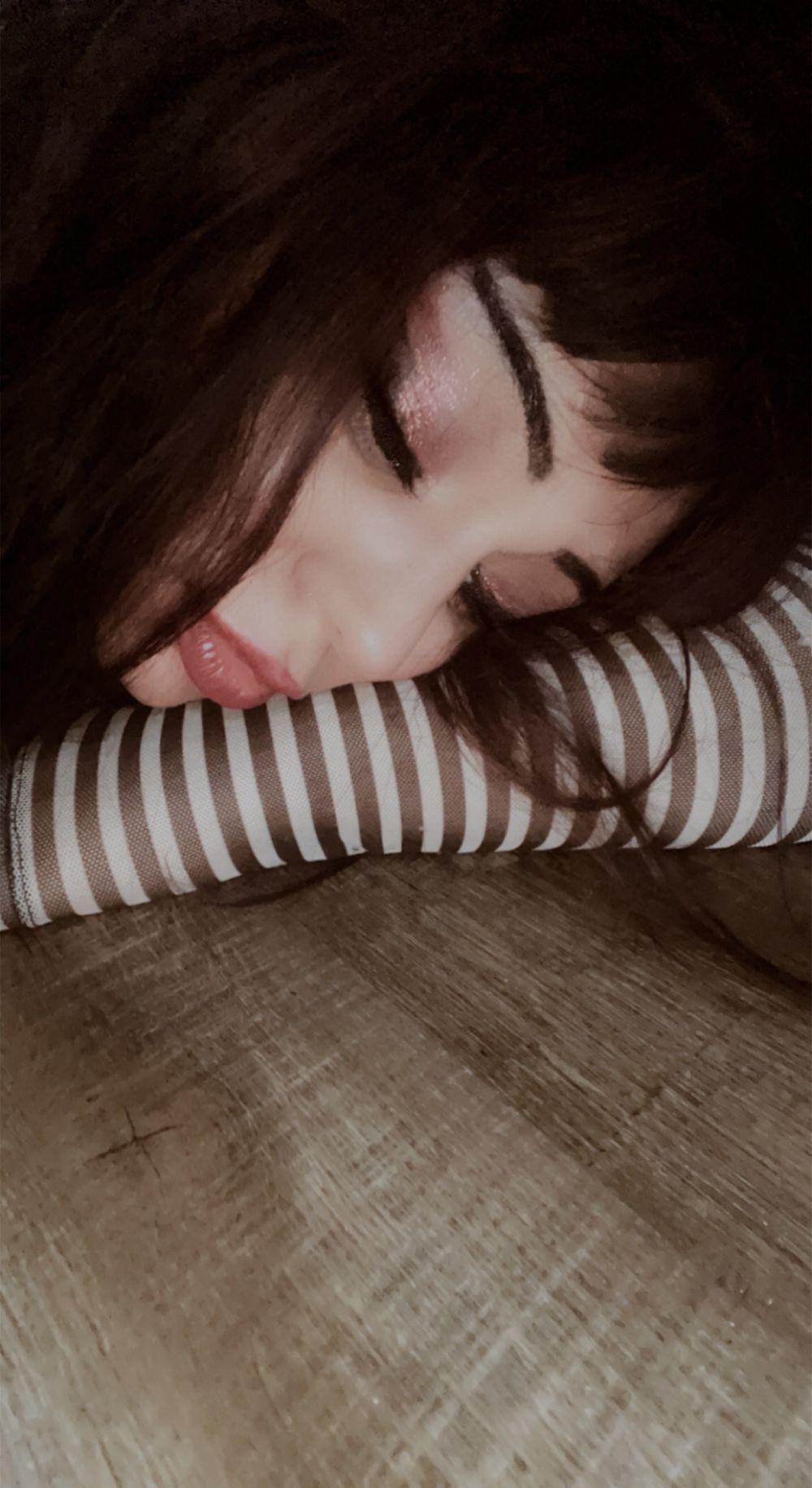 pandapriss OnlyFans profile picture