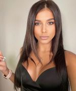 anasteyshaa OnlyFans - Free Trial - Photos - Socials | FansMetrics.com