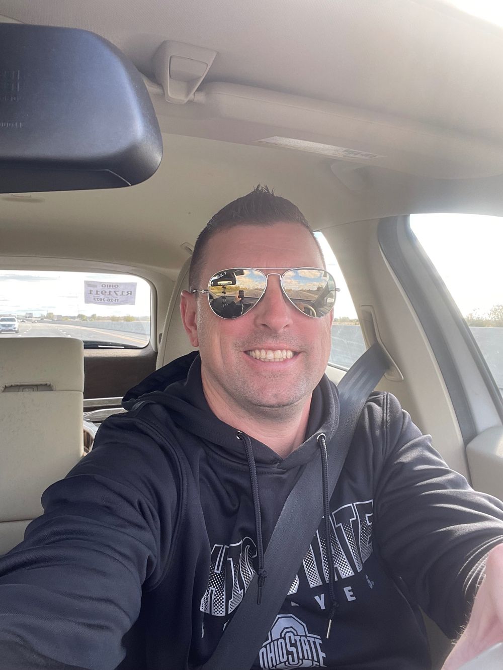 jjlicker OnlyFans profile picture