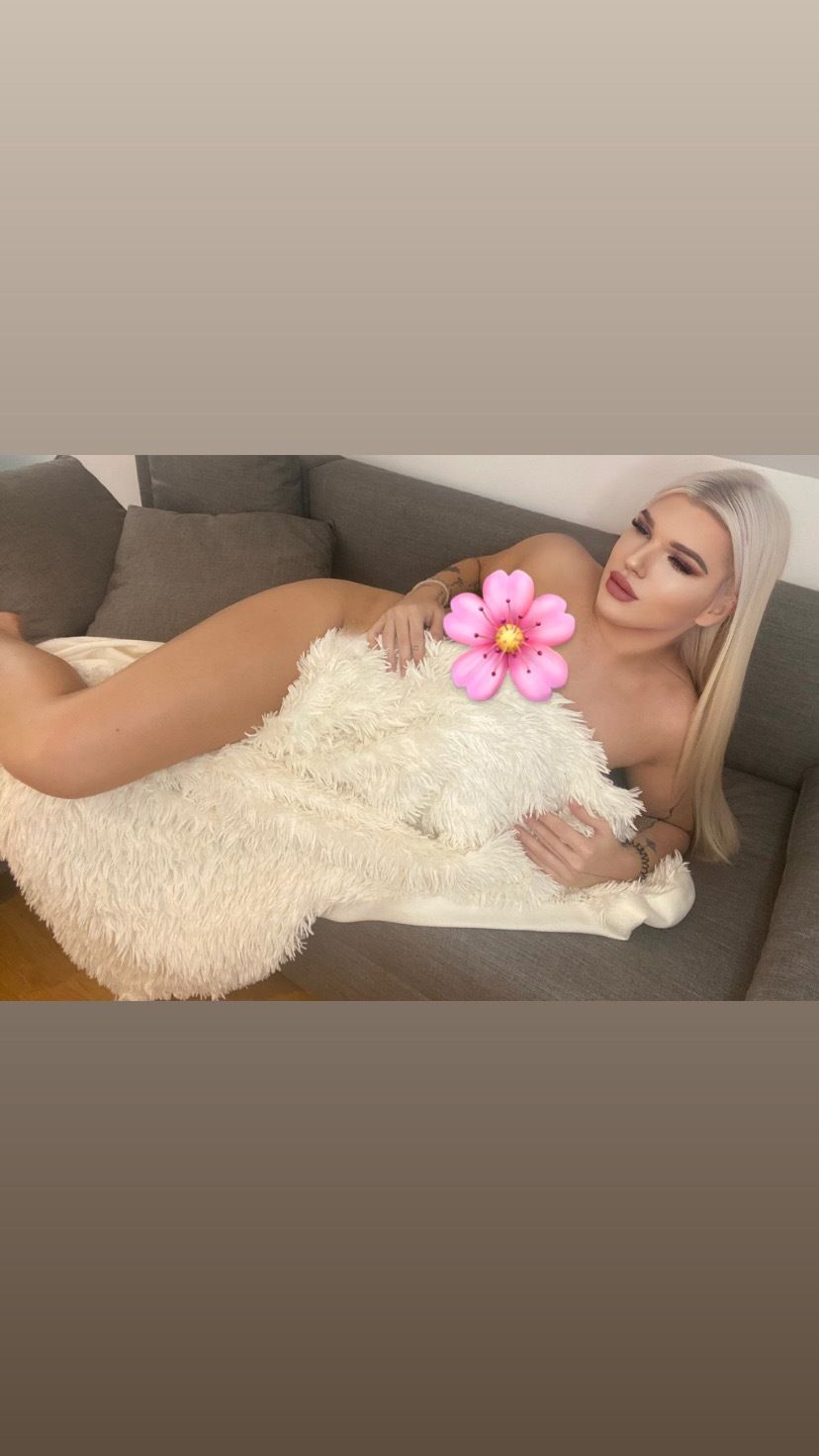 angelexquisitess OnlyFans profile picture
