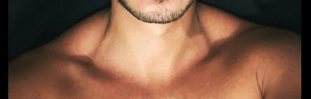nicxxxxl OnlyFans profile picture