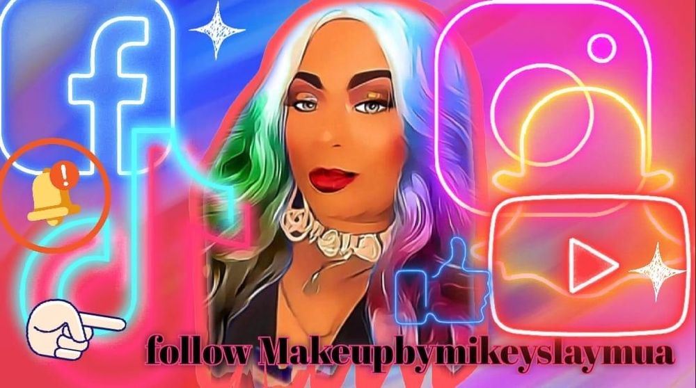 queen_mua OnlyFans profile picture