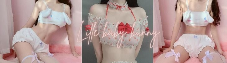 littebabybunny1 OnlyFans profile picture