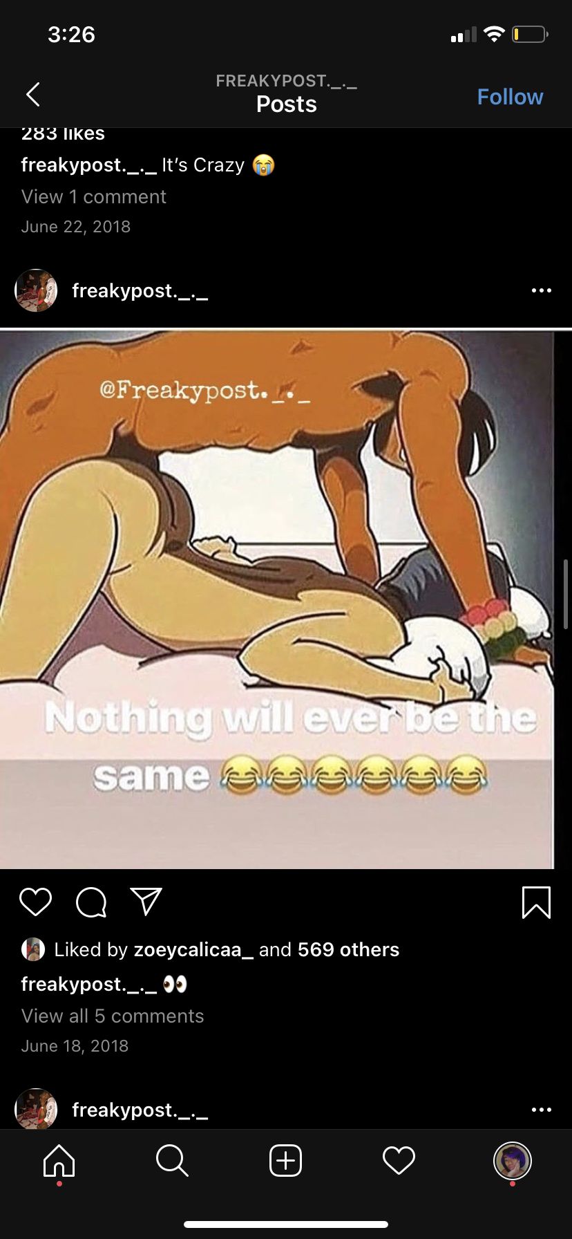 spoiled_bratt OnlyFans profile picture