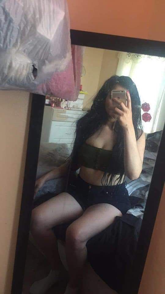 tanyasilva739 OnlyFans profile picture