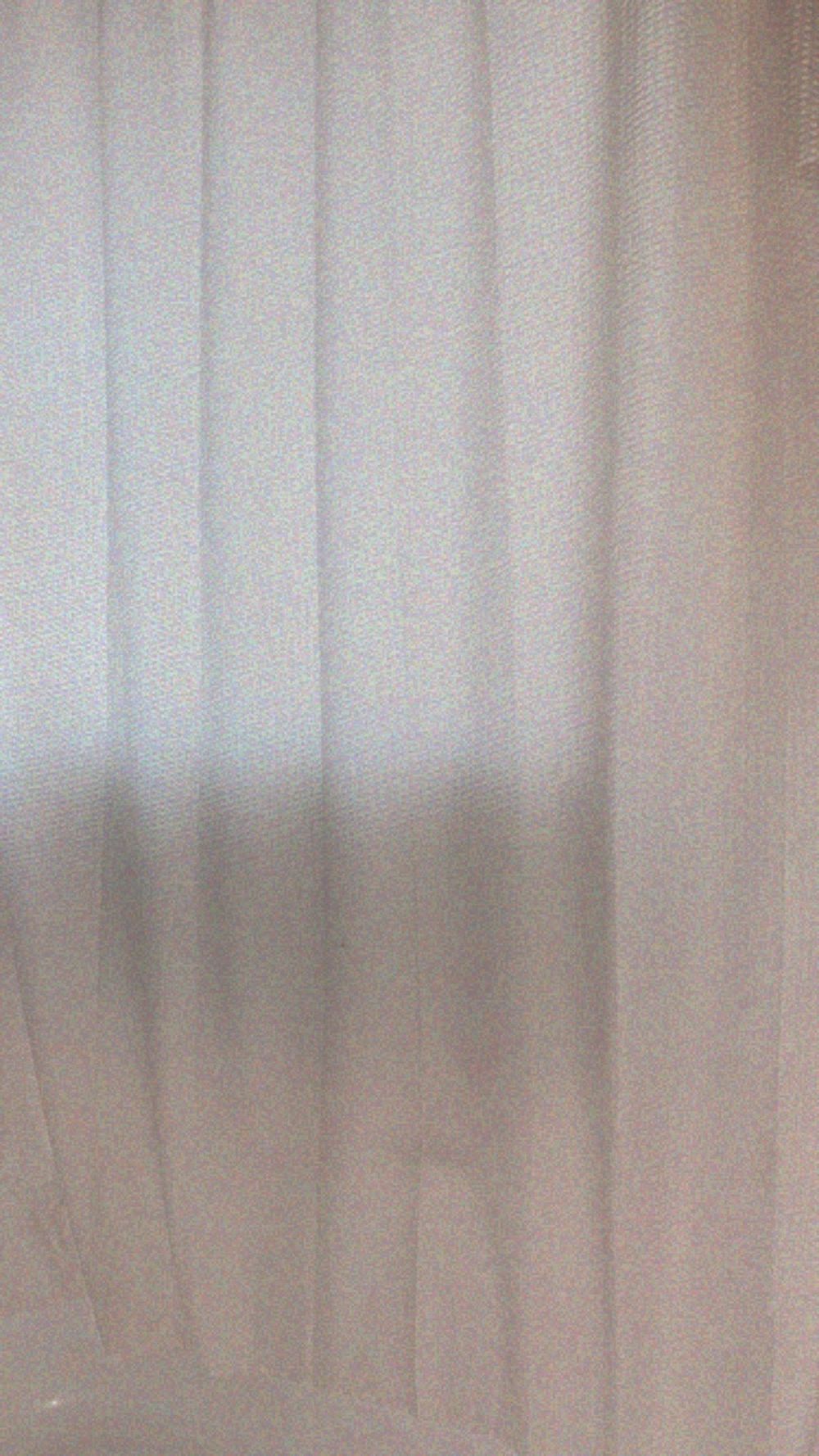 silkysantanna OnlyFans profile picture