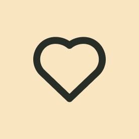 u67457952 OnlyFans profile picture