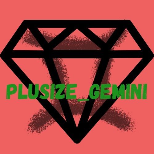 plusize_gemini OnlyFans profile picture