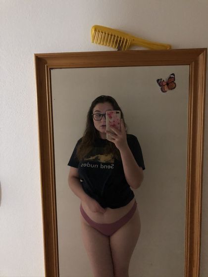 taliena OnlyFans picture