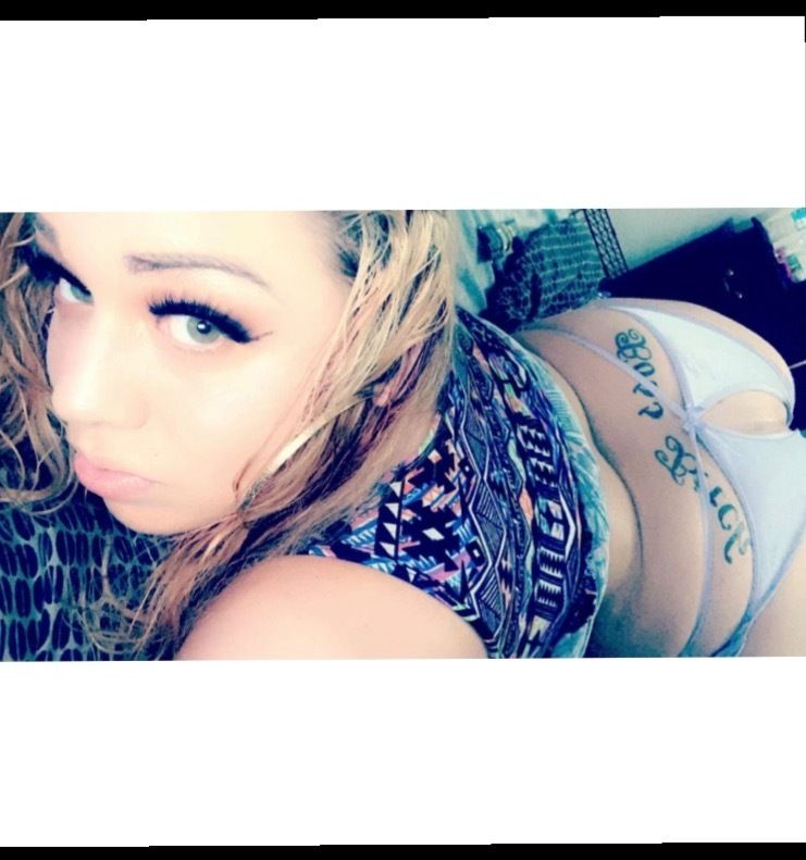 hellokiitty69 OnlyFans profile picture