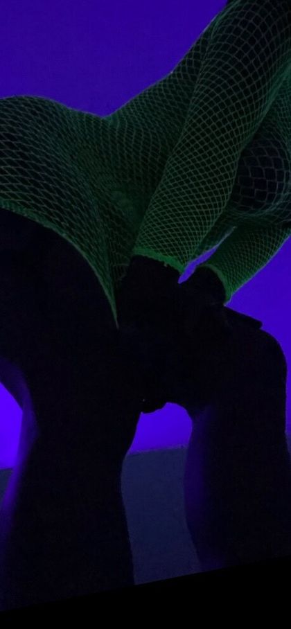 muse_vs_artist OnlyFans picture