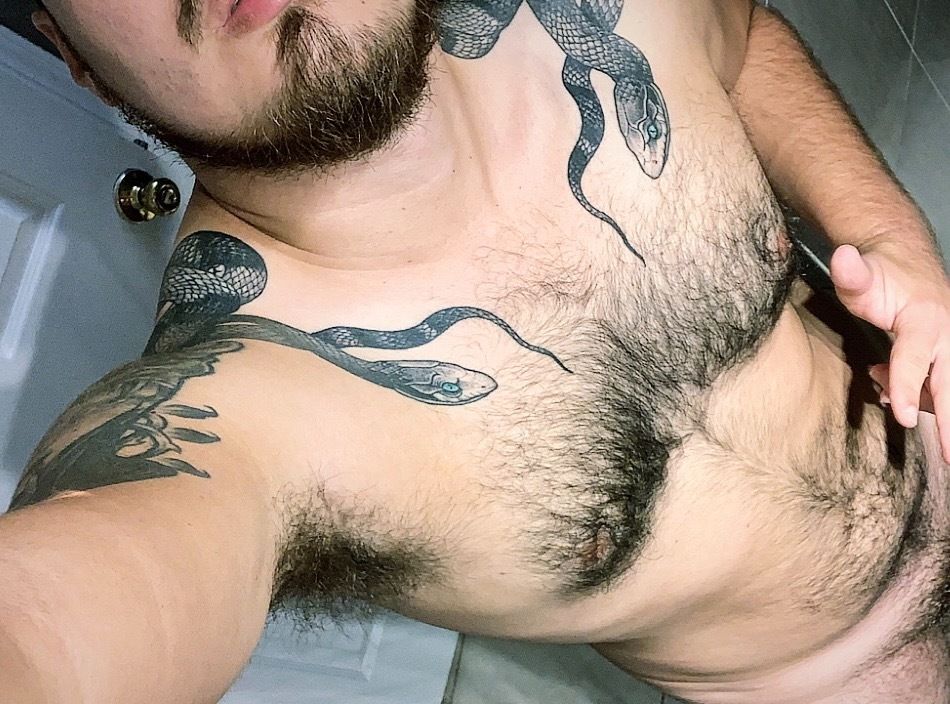andresgaravitox OnlyFans profile picture