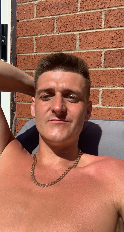 immatty OnlyFans picture