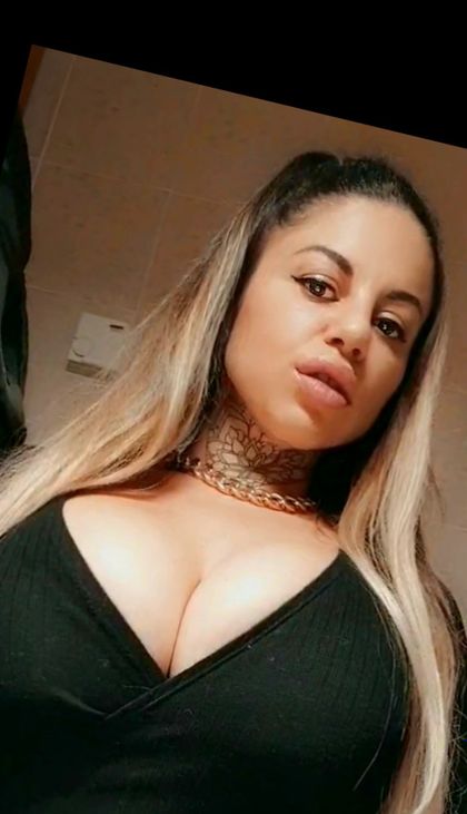 jessybentleyfree OnlyFans picture