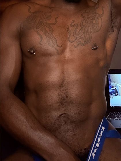 realenigmavoid OnlyFans picture