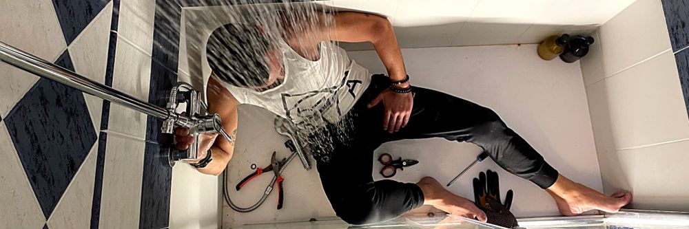 pipe_hydraulic OnlyFans profile picture