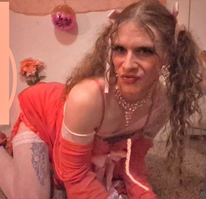tserinhawk OnlyFans picture