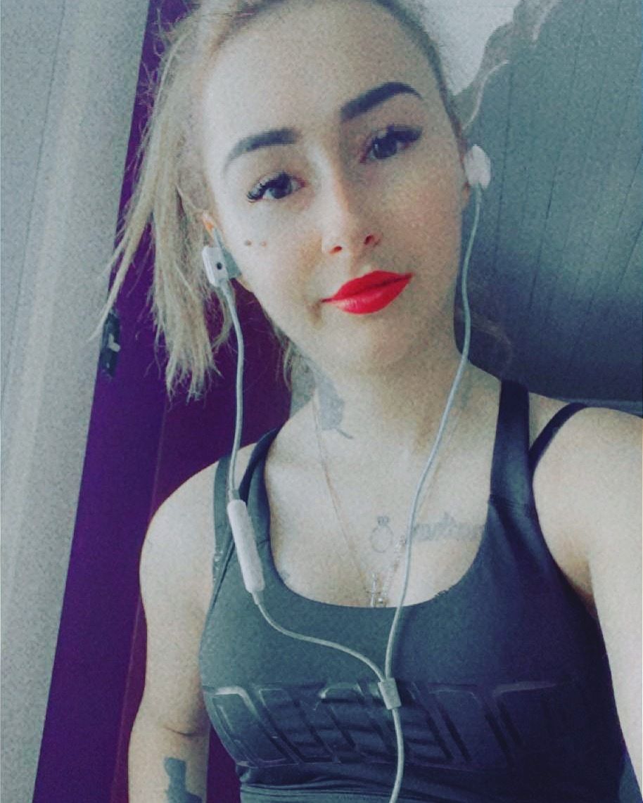 u224824416 OnlyFans profile picture