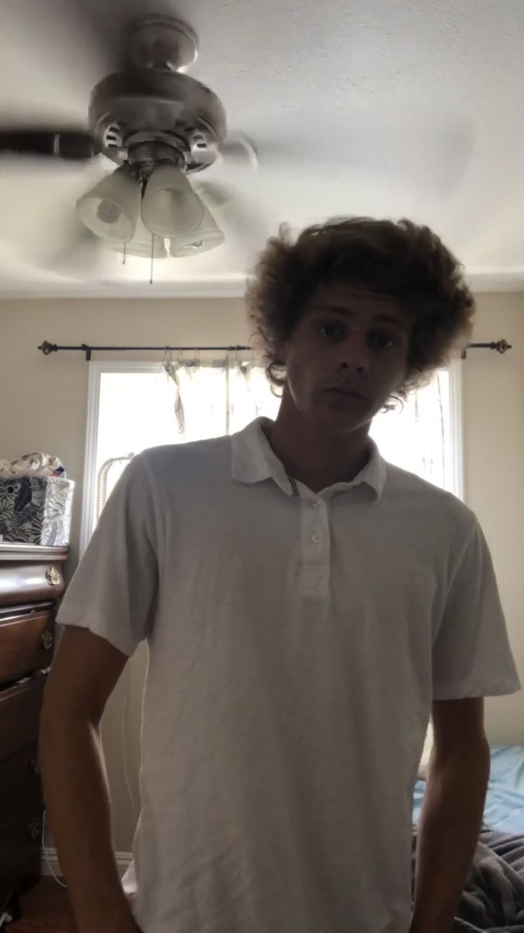 daddydavi OnlyFans profile picture