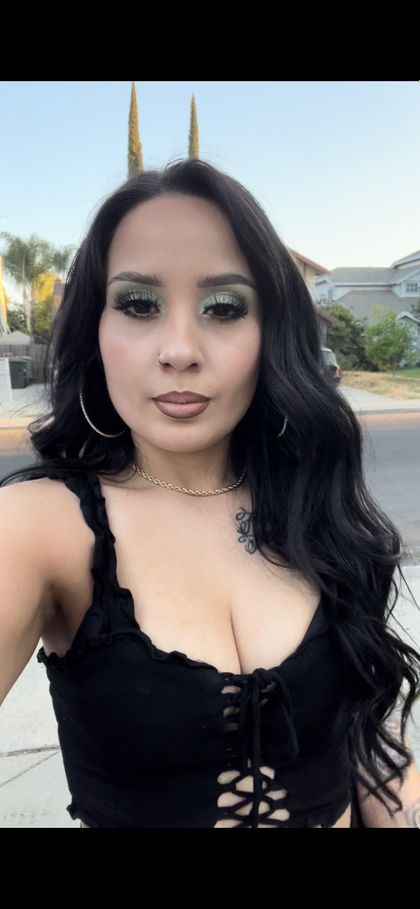 u262709581 OnlyFans picture