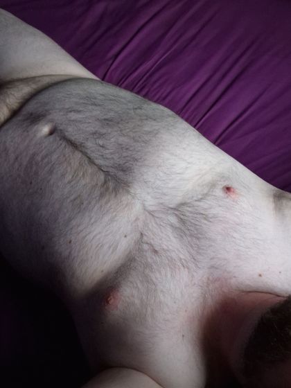 skalla_f OnlyFans picture