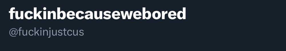wetwifeyy OnlyFans profile picture