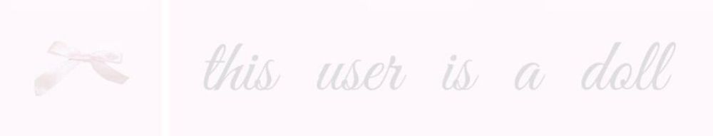 dying_slvt OnlyFans profile picture