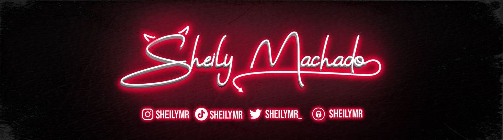 smr28 OnlyFans profile picture