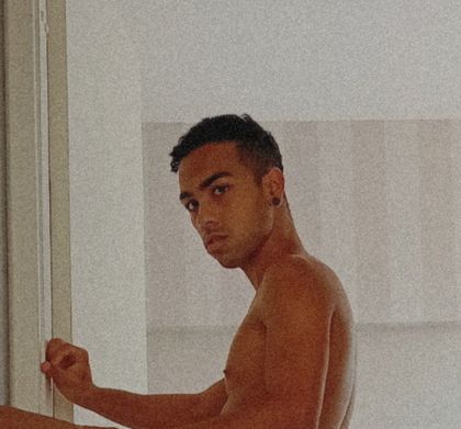 koliling OnlyFans picture