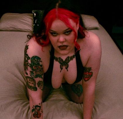 paigecherry OnlyFans picture