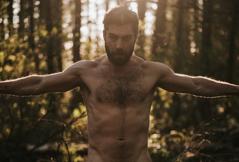 onlymatt-43 OnlyFans profile picture