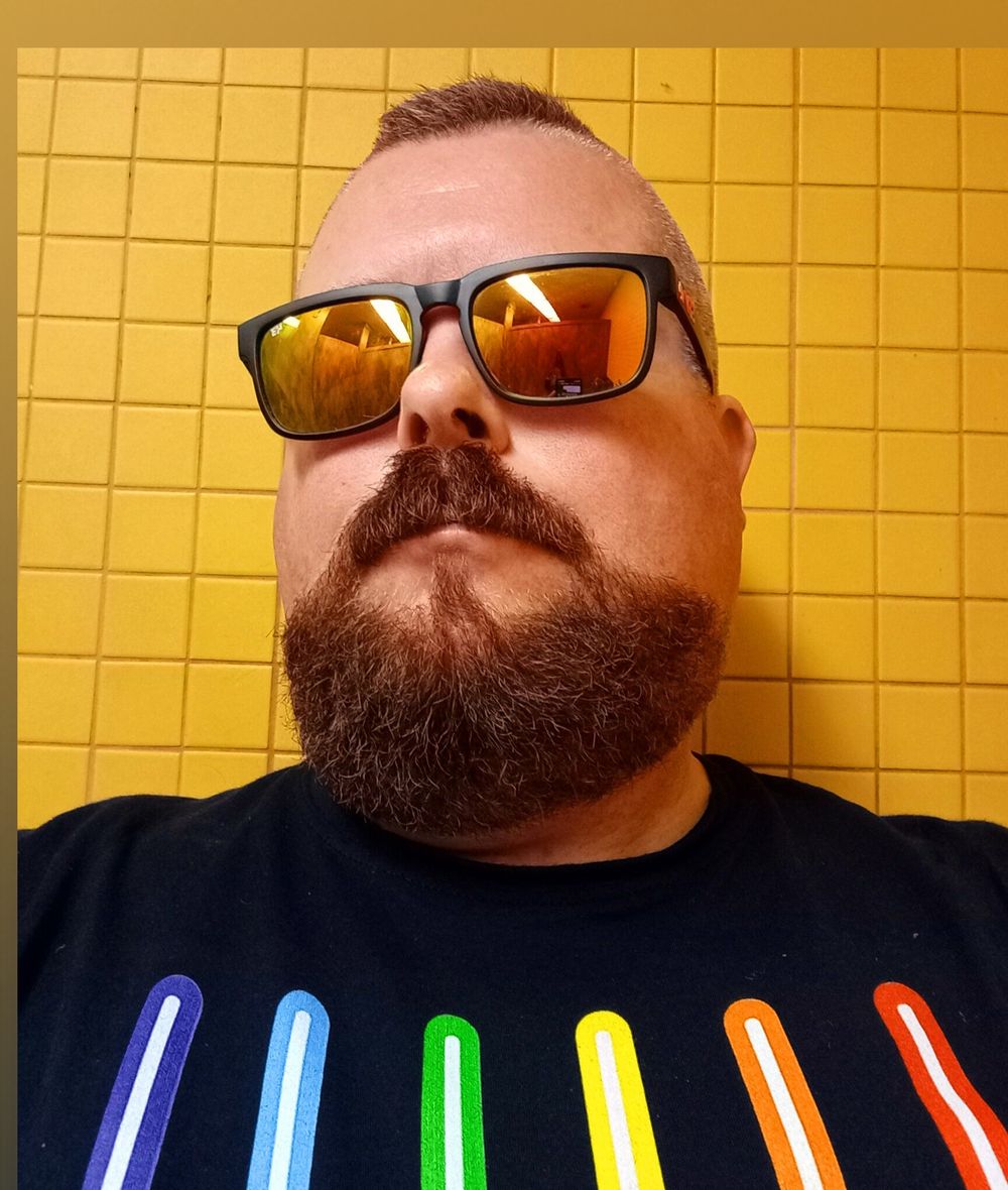 barebackbear79 OnlyFans profile picture