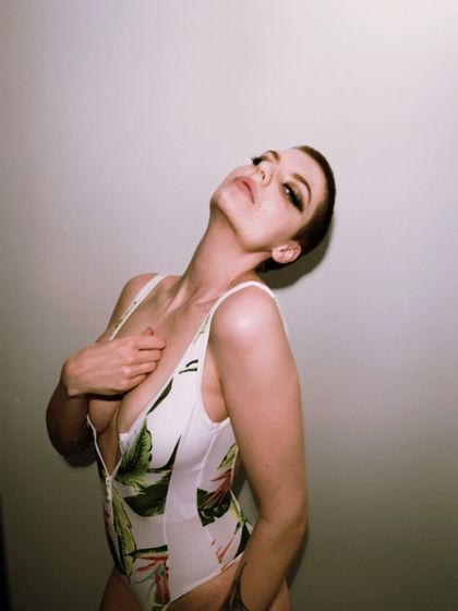 flusteredfem OnlyFans picture