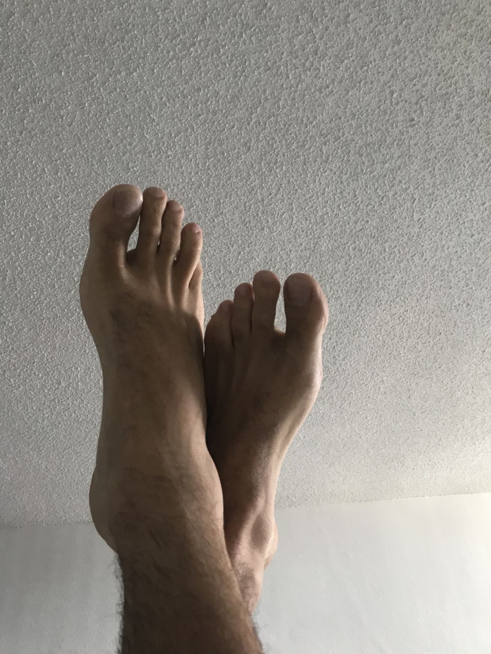 italian_feet OnlyFans profile picture
